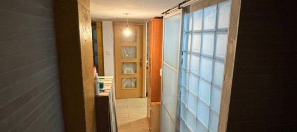 3 bedrooms Apartment in Zaragoza, Spain No. 159321 34