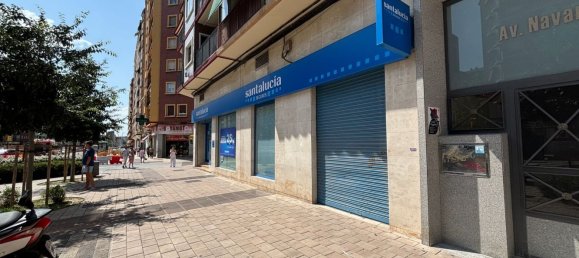 3 bedrooms Apartment in Zaragoza, Spain No. 159321 7