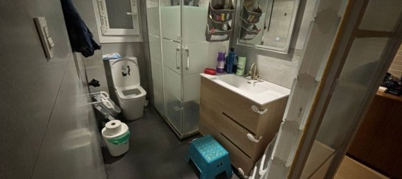 3 bedrooms Apartment in Zaragoza, Spain No. 159321 19