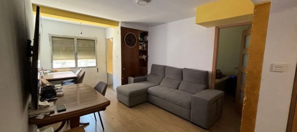 3 bedrooms Apartment in Zaragoza, Spain No. 159321 17