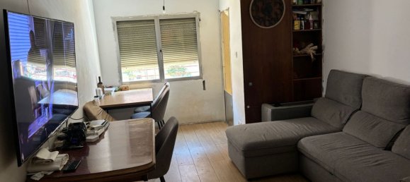 3 bedrooms Apartment in Zaragoza, Spain No. 159321 44