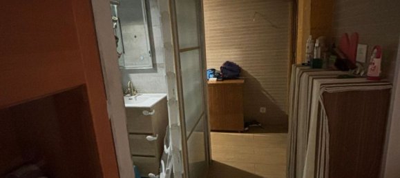 3 bedrooms Apartment in Zaragoza, Spain No. 159321 21