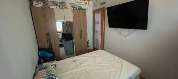 3 bedrooms Apartment in Zaragoza, Spain No. 159321 12