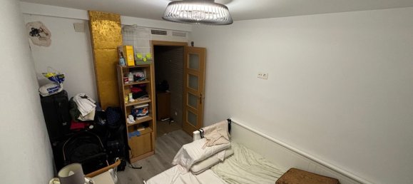 3 bedrooms Apartment in Zaragoza, Spain No. 159321 15