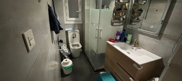 3 bedrooms Apartment in Zaragoza, Spain No. 159321 25