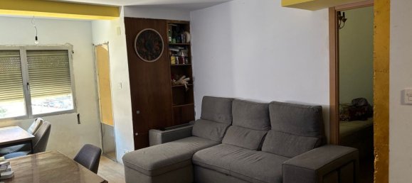 3 bedrooms Apartment in Zaragoza, Spain No. 159321 45