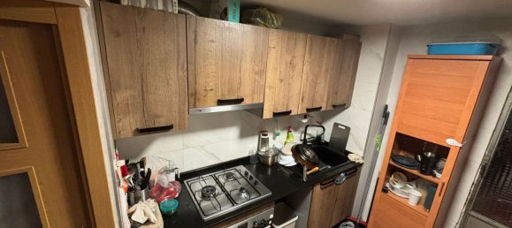 3 bedrooms Apartment in Zaragoza, Spain No. 159321 33