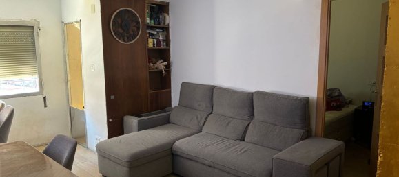 3 bedrooms Apartment in Zaragoza, Spain No. 159321 42