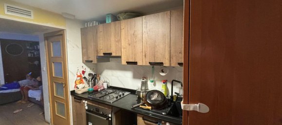 3 bedrooms Apartment in Zaragoza, Spain No. 159321 29