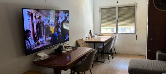 3 bedrooms Apartment in Zaragoza, Spain No. 159321 47