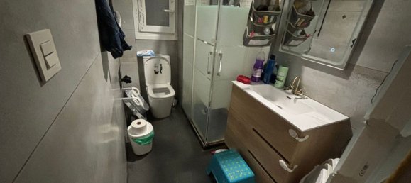 3 bedrooms Apartment in Zaragoza, Spain No. 159321 23