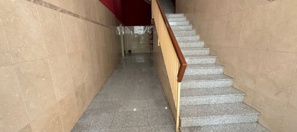 3 bedrooms Apartment in Zaragoza, Spain No. 159321 6