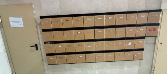 3 bedrooms Apartment in Zaragoza, Spain No. 159321 2