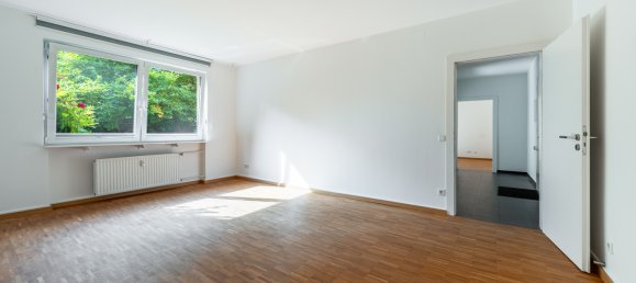 2 rooms Apartment in Altona, Germany No. 296766 7