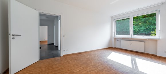 2 rooms Apartment in Altona, Germany No. 296766 9