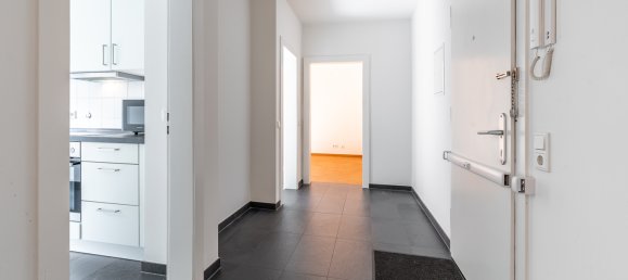 2 rooms Apartment in Altona, Germany No. 296766 8