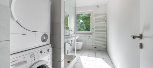 2 rooms Apartment in Altona, Germany No. 296766 4