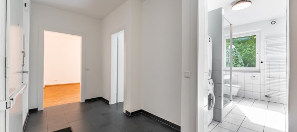 2 rooms Apartment in Altona, Germany No. 296766 5