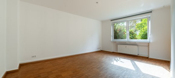 2 rooms Apartment in Altona, Germany No. 296766 6