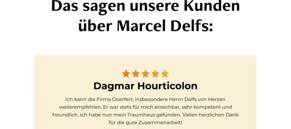 2 rooms Apartment in Altona, Germany No. 296766 15