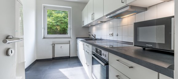 2 rooms Apartment in Altona, Germany No. 296766 2