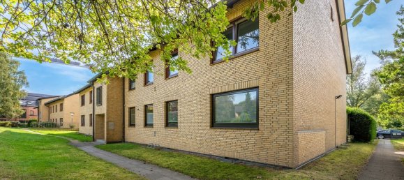 2 rooms Apartment in Altona, Germany No. 296766 10