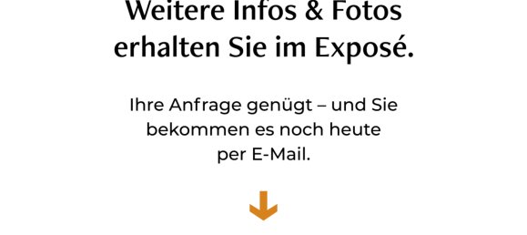 2 rooms Apartment in Altona, Germany No. 296766 12