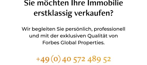 2 rooms Apartment in Altona, Germany No. 296766 13