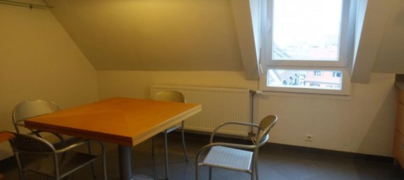 1 bedroom Duplex in Colmar, France No. 70883 8