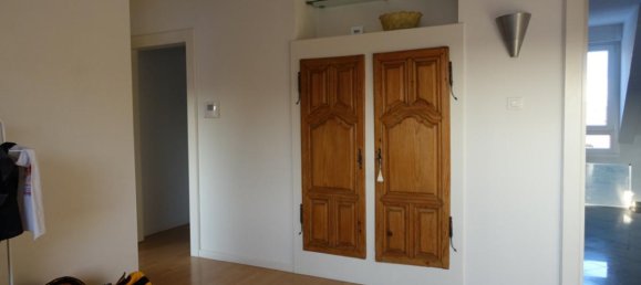 1 bedroom Duplex in Colmar, France No. 70883 5