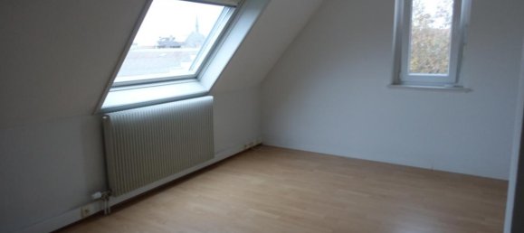 1 bedroom Duplex in Colmar, France No. 70883 7