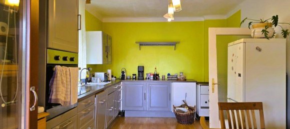 5 rooms House in Oberpullendorf, Austria No. 250899 3