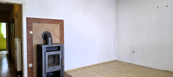 5 rooms House in Oberpullendorf, Austria No. 250899 4