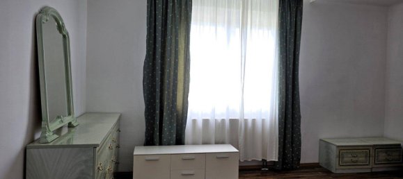 5 rooms House in Oberpullendorf, Austria No. 250899 5