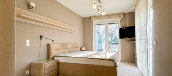 4 rooms Apartment in Hietzing, Austria No. 92014 5