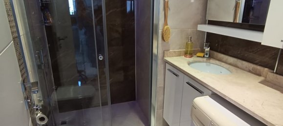 Apartment 1+1 in Alanya, Turkey No. 11720 4