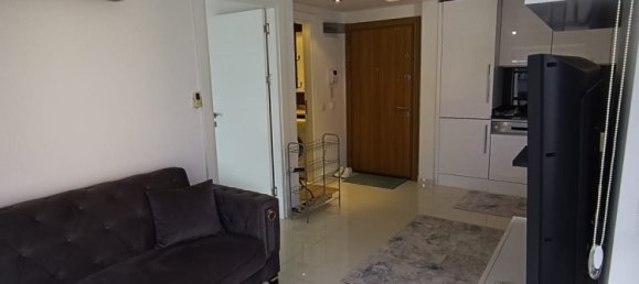 Apartment 1+1 in Alanya, Turkey No. 11720 7