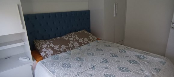 Apartment 1+1 in Alanya, Turkey No. 11720 3