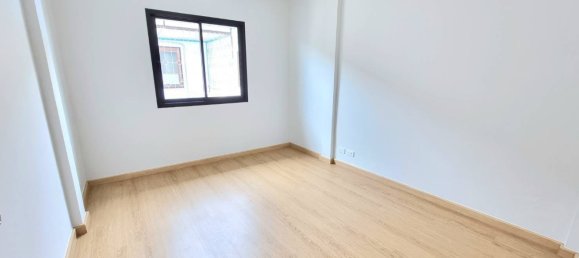 3 bedrooms Bungalow in Phuket, Thailand No. 7833 8