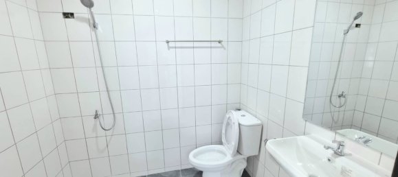 3 bedrooms Bungalow in Phuket, Thailand No. 7833 6