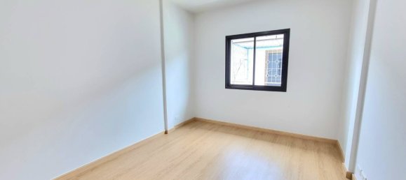 3 bedrooms Bungalow in Phuket, Thailand No. 7833 2