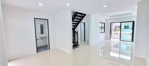 3 bedrooms Bungalow in Phuket, Thailand No. 7833 5