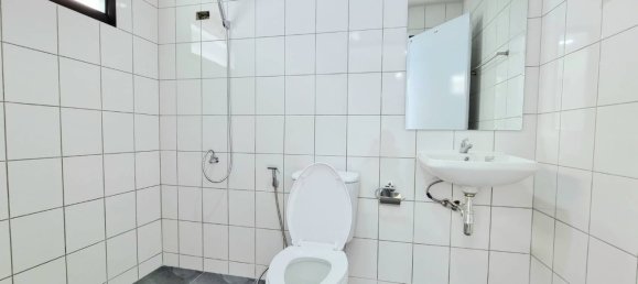 3 bedrooms Bungalow in Phuket, Thailand No. 7833 7