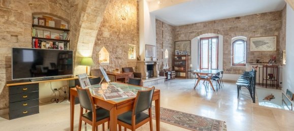 8غرفة شقة في Bari, Italy رقم 16692 8