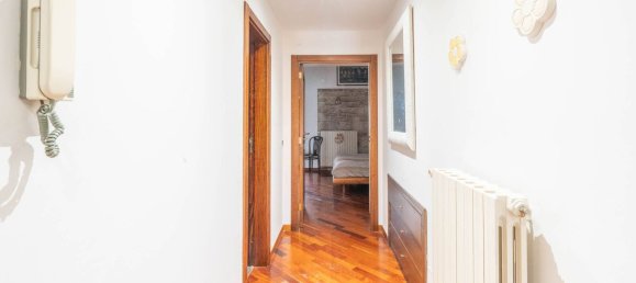 8غرفة شقة في Bari, Italy رقم 16692 18