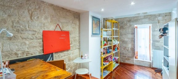 8غرفة شقة في Bari, Italy رقم 16692 22