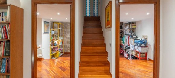 8غرفة شقة في Bari, Italy رقم 16692 19