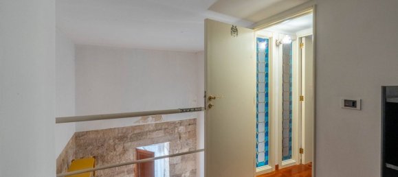 8غرفة شقة في Bari, Italy رقم 16692 24