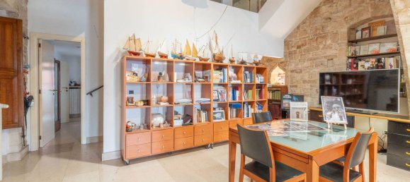 8غرفة شقة في Bari, Italy رقم 16692 7