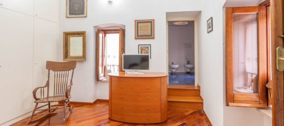 8غرفة شقة في Bari, Italy رقم 16692 26